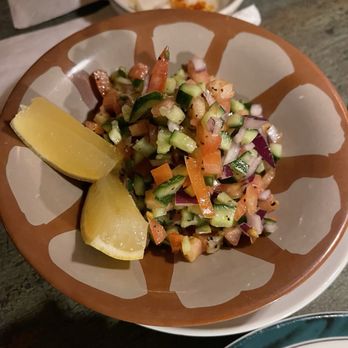 Horus Café on A - Mediterranean Near Me - New York, New York Horus Café on A - Mediterranean Near Me - New York, New York