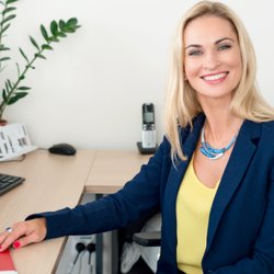 Bronx Mobile Notary Service