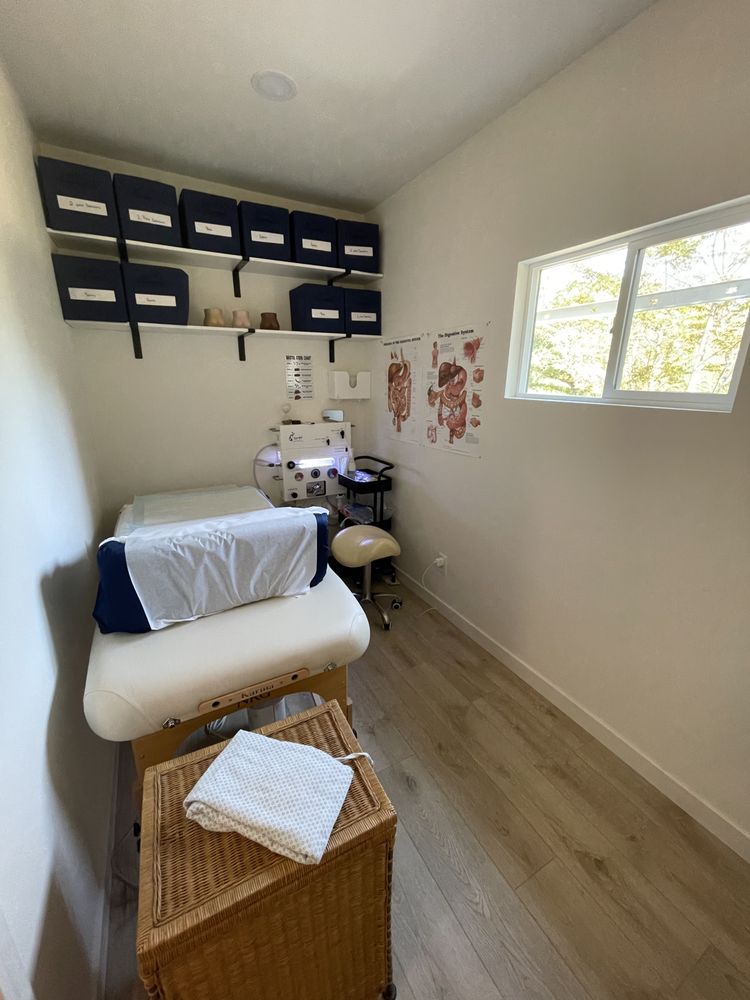 Flying Lady Ranch H2O WELLNESS - Updated July 2026 - 5906 Flying Lady Ranch Rd, Santa ...