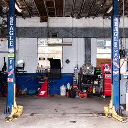 3C Automotive