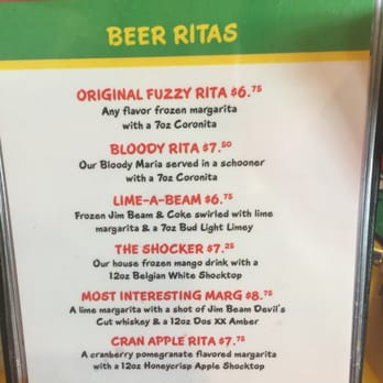 Fuzzy's Taco Shop - Bars Near Me - Longmont, Colorado Fuzzy's Taco Shop - Bars Near Me - Longmont, Colorado