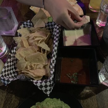 Don Taco - Mexican Near Me - Alexandria, Virginia Don Taco - Mexican Near Me - Alexandria, Virginia