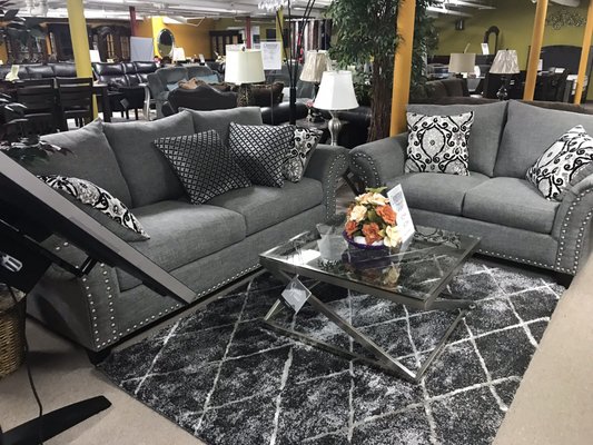 Overstock Furniture 8040 New Hampshire Ave Hyattsville Md