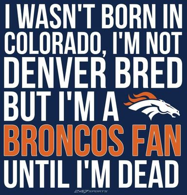 Dingers Sports Bar & Grill by null