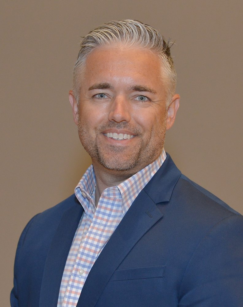 Farmers Insurance - Patrick Wertzberger