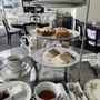 Photo of Calla Lily Victorian Tea Room