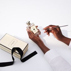 Jo Malone London