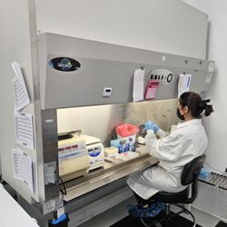 Genome Based Diagnostics