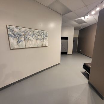 Desert Zen Massage - Massage Near Me - Tucson, Arizona