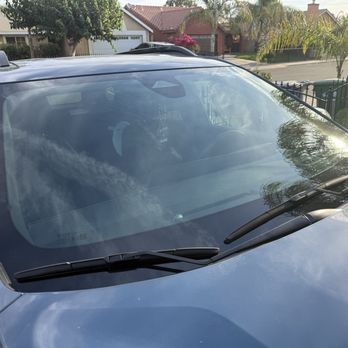 Caliber Auto Glass - Auto Glass Services Near Me