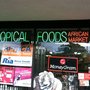Photo of Tropical Foods African Market