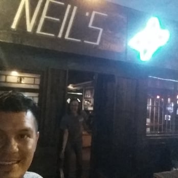 Neil's Bahr - Bars Near Me - Houston, Texas Neil's Bahr - Bars Near Me - Houston, Texas