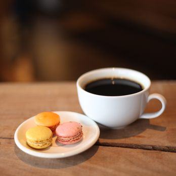 Sweetwaters Coffee & Tea - Coffee & Macaroon - Coffee & Tea Near Me - Nashville, Tennessee Sweetwaters Coffee & Tea - Coffee & Macaroon - Coffee & Tea Near Me - Nashville, Tennessee