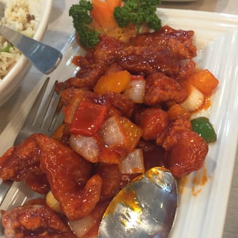 China Tang - Dim Sum Near Me - Pasay, NCR China Tang - Dim Sum Near Me - Pasay, NCR