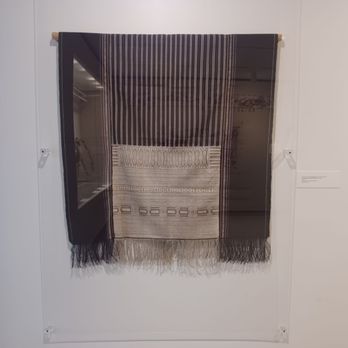 Johnson Museum of Art - Museums Near Me - Ithaca, New York