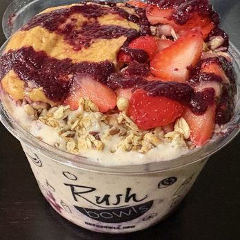 Rush Bowls - Juice Bars & Smoothies Near Me - Thornton, Colorado Rush Bowls - Juice Bars & Smoothies Near Me - Thornton, Colorado