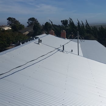 Golden State Roofing - Roofing Near Me - Nipomo, California