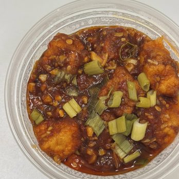 Basil India - Tangra Style Chili Paneer - Indian Near Me - Saint Louis, Missouri Basil India - Tangra Style Chili Paneer - Indian Near Me - Saint Louis, Missouri