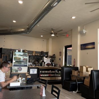 Crepes&Co - Creperies Near Me - Traverse City, Michigan Crepes&Co - Creperies Near Me - Traverse City, Michigan