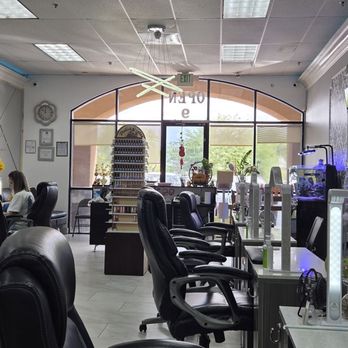 First Nailz - Nail Salons Near Me - Las Vegas, Nevada First Nailz - Nail Salons Near Me - Las Vegas, Nevada
