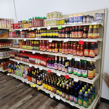 Merciful International Market - a wide variety of products - International Grocery Near Me - Baxter, Minnesota Merciful International Market - a wide variety of products - International Grocery Near Me - Baxter, Minnesota