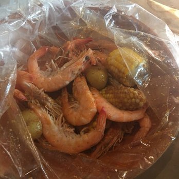 Ben's Crab - Seafood Near Me - Oceanside, New York