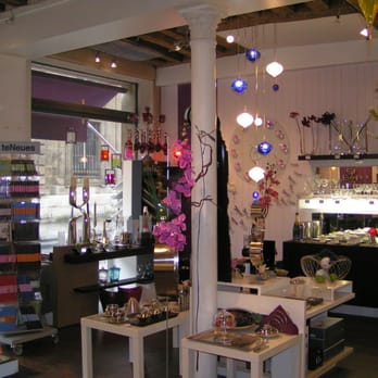 Moïa - Home Decor Near Me - Paris, 75 Moïa - Home Decor Near Me - Paris, 75