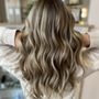 Photo of Océane Hair Lounge
