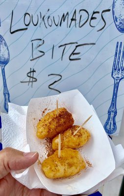 Taste Edmonds by null