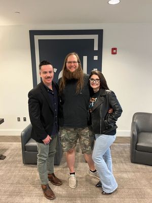 Classic Home Mortgage