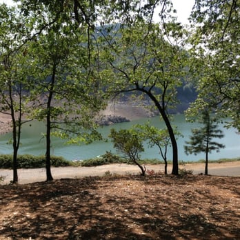 Tsasdi Resort - The view! - Venues & Event Spaces Near Me - Lakehead, California Tsasdi Resort - The view! - Venues & Event Spaces Near Me - Lakehead, California