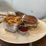 Photo of Avenue Restobar