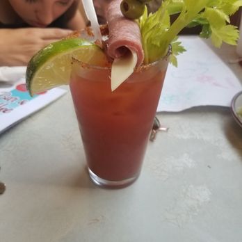 Arcade Restaurant - Diners Near Me - Memphis, Tennessee