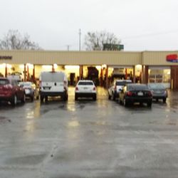 The Best 10 Oil Change Stations Near Fast Lube Merchants Dr In Knoxville Tn Yelp