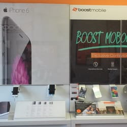 Advanced Wireless