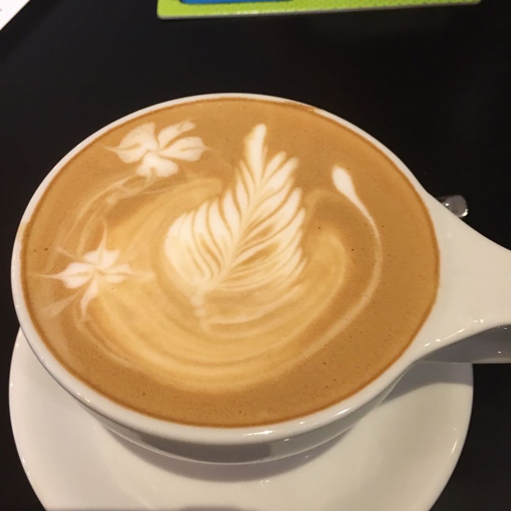 Heritage Cafe - Coffee & Tea Near Me - Friendswood, Texas Heritage Cafe - Coffee & Tea Near Me - Friendswood, Texas