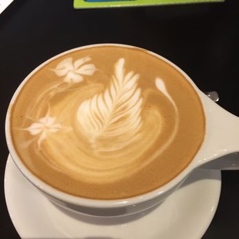 Heritage Cafe - Coffee & Tea Near Me - Friendswood, Texas Heritage Cafe - Coffee & Tea Near Me - Friendswood, Texas