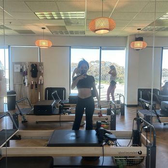 Neaumix Fit - Cycling Classes Near Me - Newport Beach, California Neaumix Fit - Cycling Classes Near Me - Newport Beach, California