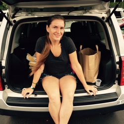 Alii Rental Cars