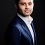 Photo of Elite Corporate Headshots