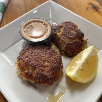 RODNEY’S RESTAURANT AND LOUNGE - Updated February 2026 - 43 Photos ...