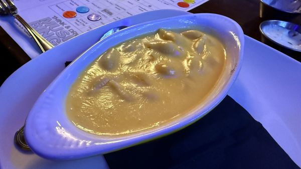 GOLDFINCH TAP + EATERY - Updated January 2025 - 74 Photos & 87 Reviews