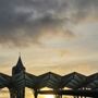 Photo of Estação do Oriente