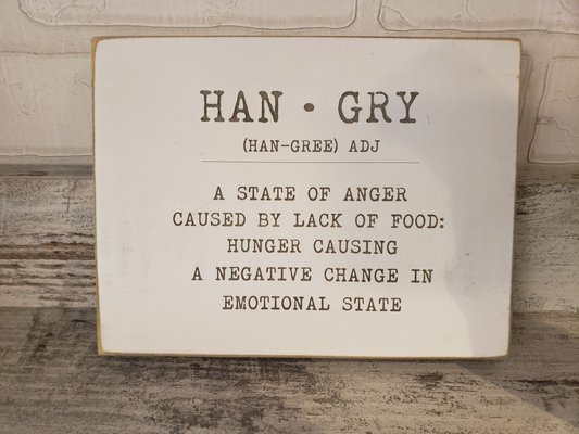 Monta Factory by null Monta Factory by null