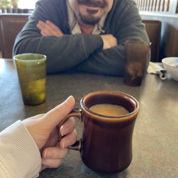Little Mesa Cafe - Coffee - American Near Me - Mesa, Arizona