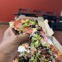 Photo of Papa Joe's Pizza
