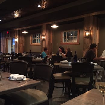 Cucina 355 - Italian Near Me - Nutley, New Jersey Cucina 355 - Italian Near Me - Nutley, New Jersey