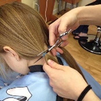 Hair and Now Salon - Hair Salon, Facial Wax, Manicure, Nails services, Pedicure - Hair Salons Near Me - Cheswick, Pennsylvania Hair and Now Salon - Hair Salon, Facial Wax, Manicure, Nails services, Pedicure - Hair Salons Near Me - Cheswick, Pennsylvania