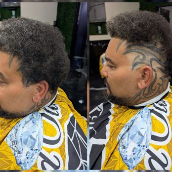 Iced Out Barber Shop - Barbers Near Me - Las Vegas, Nevada Iced Out Barber Shop - Barbers Near Me - Las Vegas, Nevada