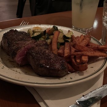 Texas - Steakhouses Near Me - Richardson, Texas Texas - Steakhouses Near Me - Richardson, Texas